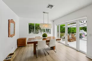 1910 NE 17th Terrace, Fort Lauderdale, FL 33305 - Photo 17