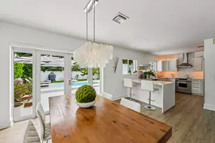 1910 NE 17th Terrace, Fort Lauderdale, FL 33305 - Photo 19