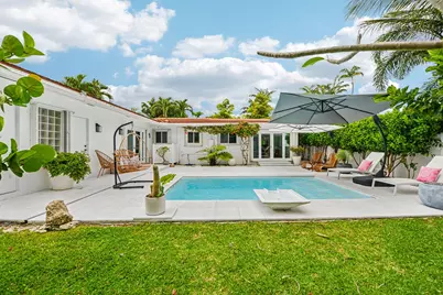 1910 NE 17th Terrace, Fort Lauderdale, FL 33305 - Photo 43