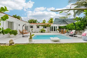 1910 NE 17th Terrace, Fort Lauderdale, FL 33305 - Photo 43