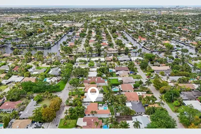 1910 NE 17th Terrace, Fort Lauderdale, FL 33305 - Photo 51
