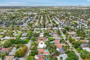 1910 NE 17th Terrace, Fort Lauderdale, FL 33305 - Photo 51