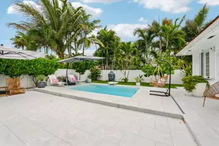 1910 NE 17th Terrace, Fort Lauderdale, FL 33305 - Photo 43