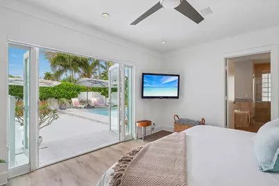 1910 NE 17th Terrace, Fort Lauderdale, FL 33305 - Photo 35