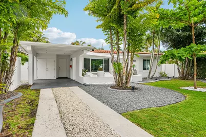 1910 NE 17th Terrace, Fort Lauderdale, FL 33305 - Photo 5