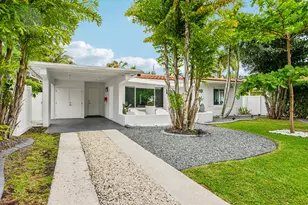 1910 NE 17th Terrace, Fort Lauderdale, FL 33305 - Photo 5