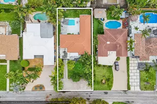 1910 NE 17th Terrace, Fort Lauderdale, FL 33305 - Photo 47