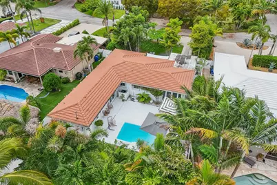 1910 NE 17th Terrace, Fort Lauderdale, FL 33305 - Photo 55