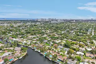 1910 NE 17th Terrace, Fort Lauderdale, FL 33305 - Photo 57