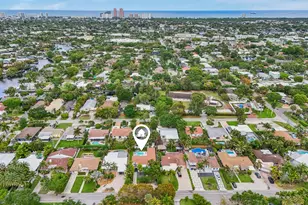 1910 NE 17th Terrace, Fort Lauderdale, FL 33305 - Photo 51
