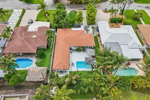 1910 NE 17th Terrace, Fort Lauderdale, FL 33305 - Photo 53