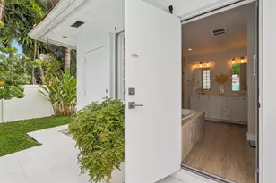 1910 NE 17th Terrace, Fort Lauderdale, FL 33305 - Photo 41