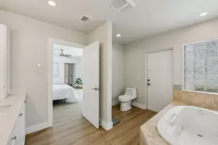 1910 NE 17th Terrace, Fort Lauderdale, FL 33305 - Photo 39