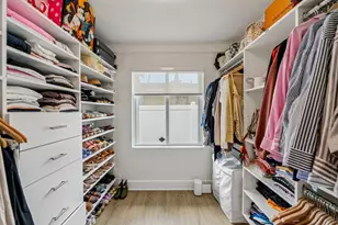 1910 NE 17th Terrace, Fort Lauderdale, FL 33305 - Photo 29