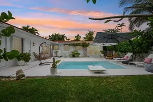 1910 NE 17th Terrace, Fort Lauderdale, FL 33305 - Photo 59