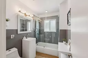 1910 NE 17th Terrace, Fort Lauderdale, FL 33305 - Photo 27