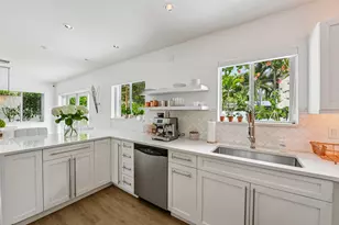 1910 NE 17th Terrace, Fort Lauderdale, FL 33305 - Photo 23