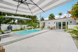 1910 NE 17th Terrace, Fort Lauderdale, FL 33305 - Photo 45