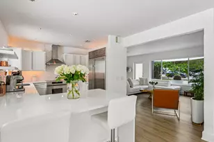 1910 NE 17th Terrace, Fort Lauderdale, FL 33305 - Photo 21