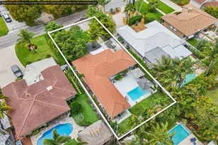 1910 NE 17th Terrace, Fort Lauderdale, FL 33305 - Photo 49