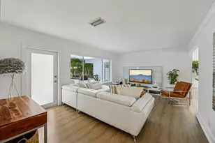 1910 NE 17th Terrace, Fort Lauderdale, FL 33305 - Photo 15