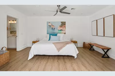 1910 NE 17th Terrace, Fort Lauderdale, FL 33305 - Photo 31