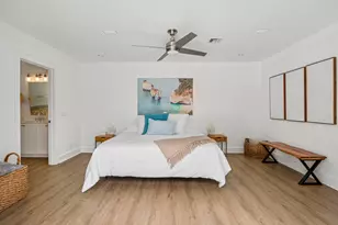 1910 NE 17th Terrace, Fort Lauderdale, FL 33305 - Photo 31