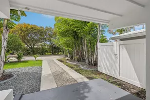 1910 NE 17th Terrace, Fort Lauderdale, FL 33305 - Photo 11