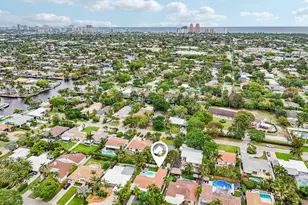 1910 NE 17th Terrace, Fort Lauderdale, FL 33305 - Photo 49