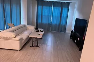 8309 Catria Ln, Wellington, FL 33467 - Photo 9