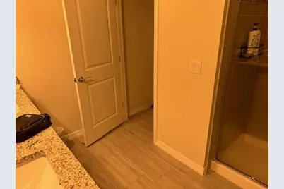 8309 Catria Lane, Wellington, FL 33467 - Photo 15