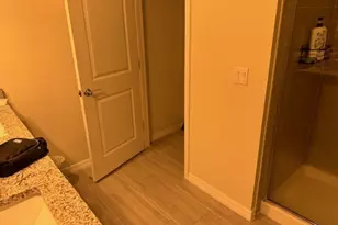 8309 Catria Ln, Wellington, FL 33467 - Photo 15