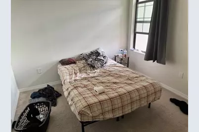 8309 Catria Lane, Wellington, FL 33467 - Photo 19