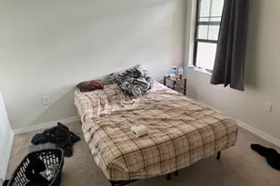 8309 Catria Ln, Wellington, FL 33467 - Photo 19