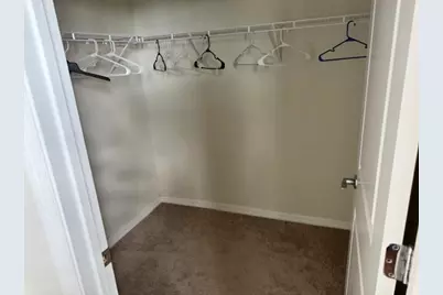 8309 Catria Lane, Wellington, FL 33467 - Photo 25