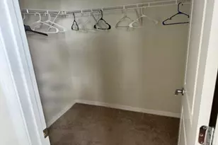 8309 Catria Ln, Wellington, FL 33467 - Photo 25