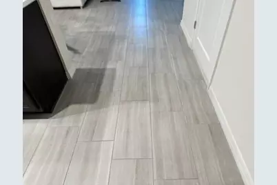 8309 Catria Lane, Wellington, FL 33467 - Photo 27