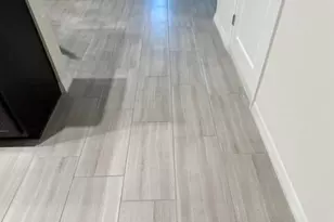 8309 Catria Ln, Wellington, FL 33467 - Photo 27