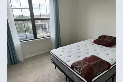 8309 Catria Lane, Wellington, FL 33467 - Photo 23