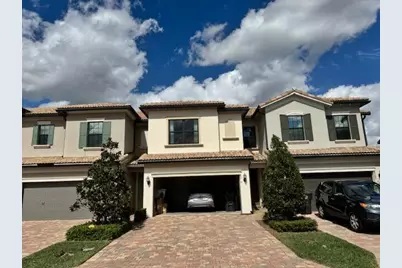 8309 Catria Lane, Wellington, FL 33467 - Photo 3