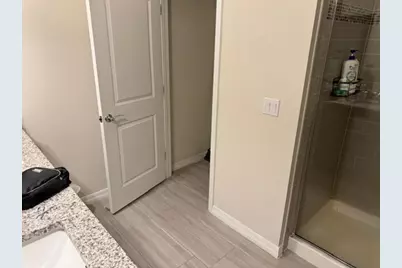 8309 Catria Lane, Wellington, FL 33467 - Photo 17