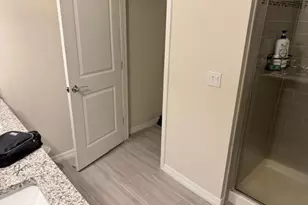 8309 Catria Ln, Wellington, FL 33467 - Photo 17