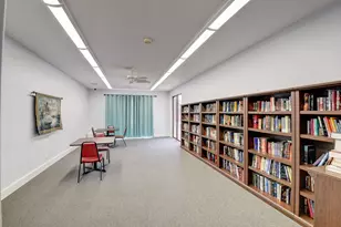 14623 Bonaire Blvd, Delray Beach, FL 33446 - Photo 59