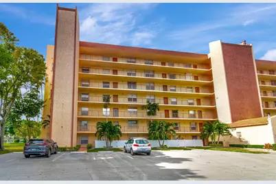 14623 Bonaire Boulevard #502, Delray Beach, FL 33446 - Photo 23