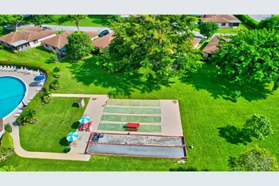 14623 Bonaire Boulevard #502, Delray Beach, FL 33446 - Photo 53