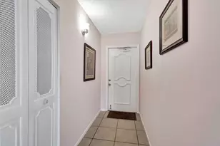 14623 Bonaire Blvd, Delray Beach, FL 33446 - Photo 31