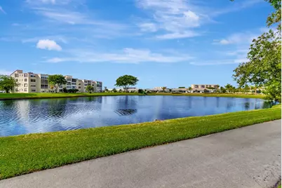 14623 Bonaire Boulevard #502, Delray Beach, FL 33446 - Photo 51