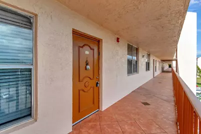 14623 Bonaire Boulevard #502, Delray Beach, FL 33446 - Photo 27