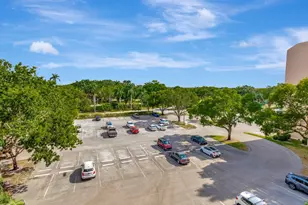 14623 Bonaire Blvd, Delray Beach, FL 33446 - Photo 29