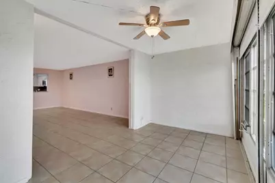 14623 Bonaire Boulevard #502, Delray Beach, FL 33446 - Photo 9
